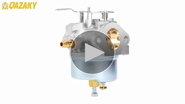 【moco】 Atlas Copco Epiroc JAW 3128240300/3128 2403 00 – FMRIBT